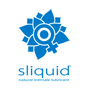 Sliquid Lubricants