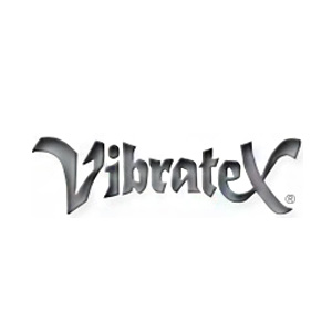 Vibratex Sex Toys