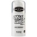 Doc Johnson Natural Anal Glide Lubricant 96g