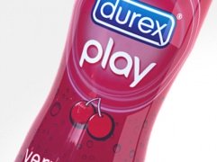 Unsure Which Lube to use?