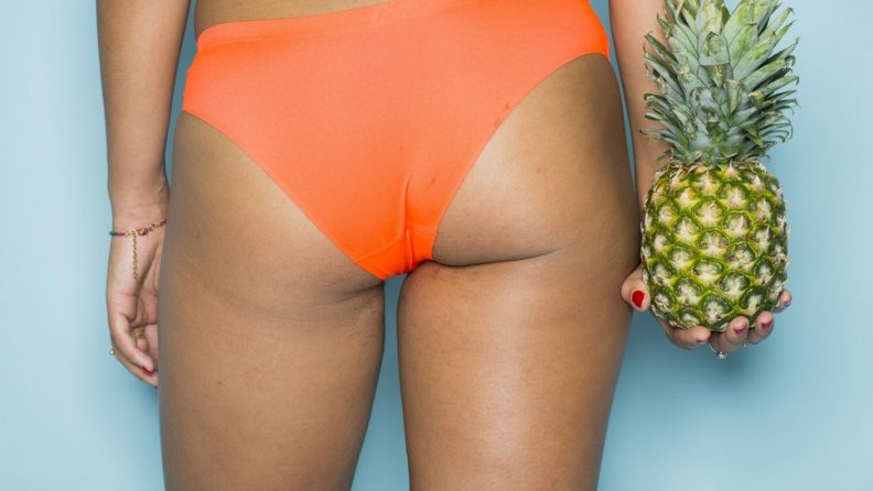 What Are The Benefits Of Butt Plugs? 8 Reasons to Add One To Your Collection