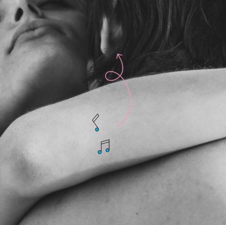 72 Songs for the Best Sex Playlist Ever