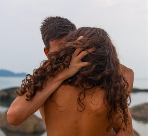 7 Ways To Make Your Sex Life More Sustainable