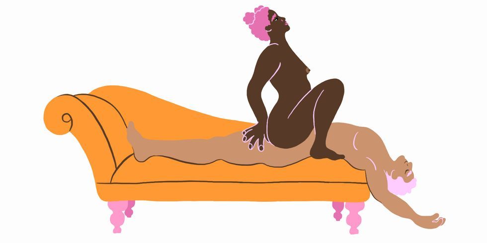 ...check out our ultimate guide to the best sex positions - complete with h...