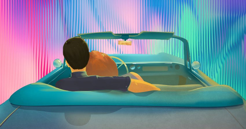 10 positions that will make car sex more fun