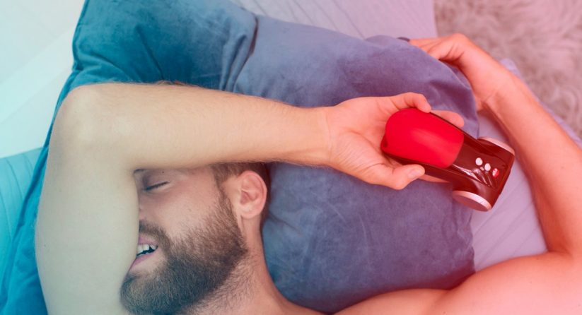 12 Sex Toys For Men To Try In 2021 For Mind-Blowing Male Orgasms